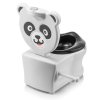 206906 9 interaktivni nocnik panda bily