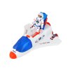 205619 2 vesmirny raketoplan s kosmonautem pro deti