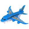 206243 1 letadlo air bus na dalkove ovladani r c s efekty modre