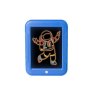 Magic Tablet MAGIC PAD LED Grease Board 3D Iluminează Neon