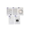 205121 3 magicky svitici 3d tablet