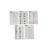 205121 4 magicky svitici 3d tablet