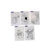 205121 5 magicky svitici 3d tablet
