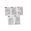 205121 6 magicky svitici 3d tablet