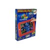 Magic Tablet MAGIC PAD LED Grease Board 3D Iluminează Neon