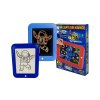 Magic Tablet MAGIC PAD LED Grease Board 3D Iluminează Neon