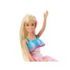 205937 3 panenky anlily s dlouhymi blond vlasy a vlasovymi doplnky