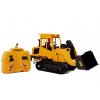 196467 1 pasovy buldozer na dalkove ovladani r c 1 36