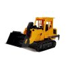 196467 2 pasovy buldozer na dalkove ovladani r c 1 36