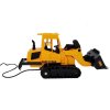 196467 3 pasovy buldozer na dalkove ovladani r c 1 36
