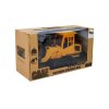 196467 5 pasovy buldozer na dalkove ovladani r c 1 36