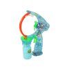 199545 1 pistole na mydlove bubliny s efekty 24 cm