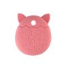 206153 1 silikonove pouzdro na tamagotchi svetle ruzove