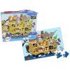 198516 puzzle noemova archa 48 dilu