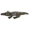 204254 4 nafukovaci krokodyl bestway 193x94cm