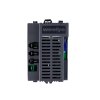 200436 ridici jednotka do elektrickeho vozitka rx98 1 24v a730 2