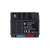 Unitate de control JR-1922RXS-RM 12V - Toyota Hilux
