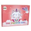 205625 6 sada na liceni pro male princezny