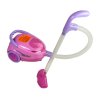 Set de curatare cu aspirator electric