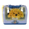199944 3 sada pro peci o psiho veterinare modry