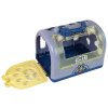199944 4 sada pro peci o psiho veterinare modry