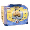 199944 6 sada pro peci o psiho veterinare modry