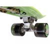 204524 4 skateboard fiszka ananas zeleny