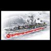 207371 7 stavebnice minsk letadlova lod 2863 dilu