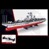 207371 8 stavebnice minsk letadlova lod 2863 dilu