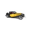 Stavebnice retro auto 50T 3564 dílů04