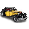 Stavebnice retro auto 50T 3564 dílů05