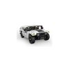 Stavebnice technic vojenské auto Humvee 112 1386 dílů3