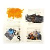 203432 1 technicka stavebnice 4v1 1404 motor