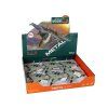 199614 5 stihaci letadlo s trecim pohonem 1 72 sede
