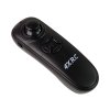 200022 4 stihacka na dalkove ovladani rc s led svetly