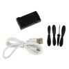 200022 6 stihacka na dalkove ovladani rc s led svetly