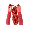 206477 1 fitness svihadlo s pocitadlem 275 cm cervene
