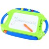 203834 4 magicka kreslici tabule wordpad s razitky modra