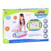 203834 6 magicka kreslici tabule wordpad s razitky modra