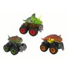 200271 1 terenni auticko dinosaurus s trecim pohonem