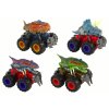200271 2 terenni auticko dinosaurus s trecim pohonem