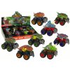 200271 terenni auticko dinosaurus s trecim pohonem
