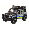 199725 1 terenni auticko policie s trecim pohonem 1 14 cerne