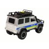 199725 2 terenni auticko policie s trecim pohonem 1 14 cerne