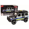 199725 terenni auticko policie s trecim pohonem 1 14 cerne