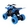 200742 2 terenni auticko s tlacnou tyci quad xc modre