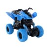 200742 3 terenni auticko s tlacnou tyci quad xc modre
