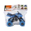 200742 6 terenni auticko s tlacnou tyci quad xc modre