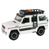 199764 1 terenni auto bile