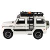 199764 3 terenni auto bile